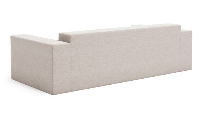 Модуль диван Драм Д-107 - 2