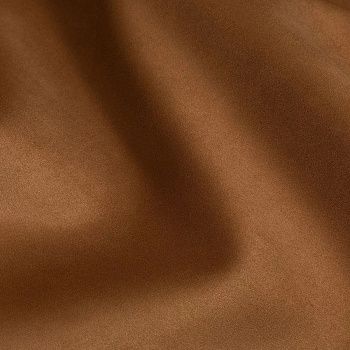 Цвет 2.0\13 - БРЕНДИ - 45721