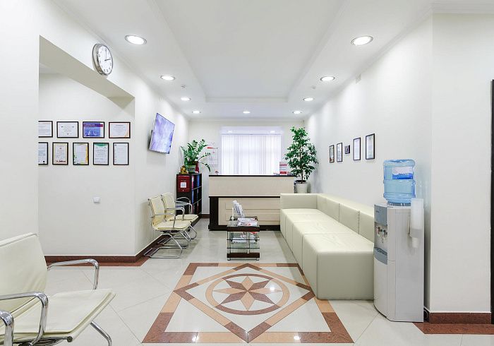 Модуль диван Драм Д-104 - 7