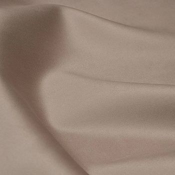 Цвет 2.0\6 - ТАУП ЛАЙТ - 45712