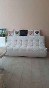 Фото покупателя, оценка 5 - 2