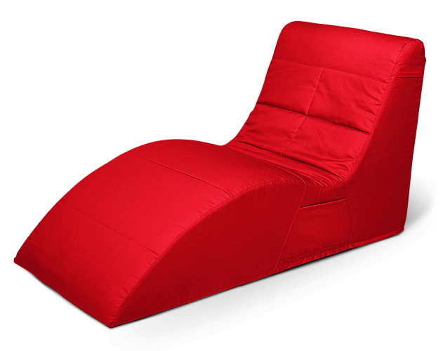 Лежак шезлонг Велле - 30