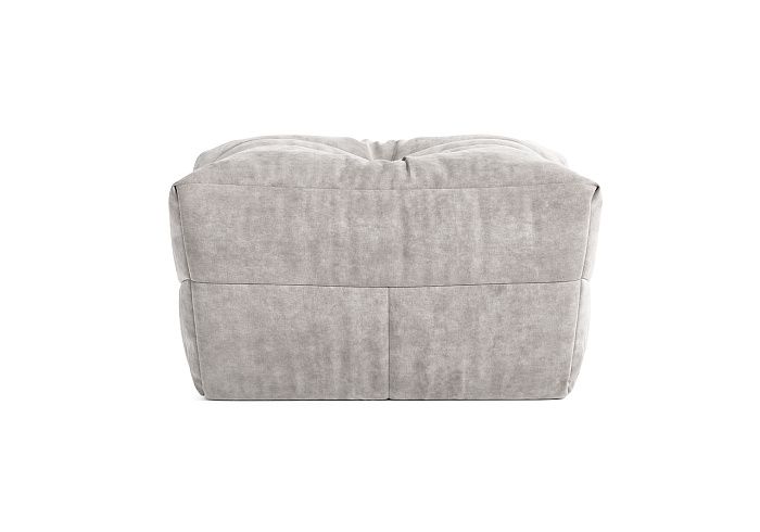 Пуф ДеФранс™️ Слим 70/70 - 25