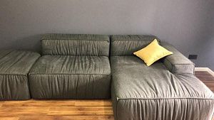 Фото покупателя, оценка 5 - 19