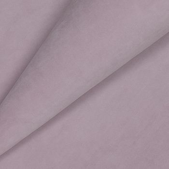 Цвет 326 - 55287