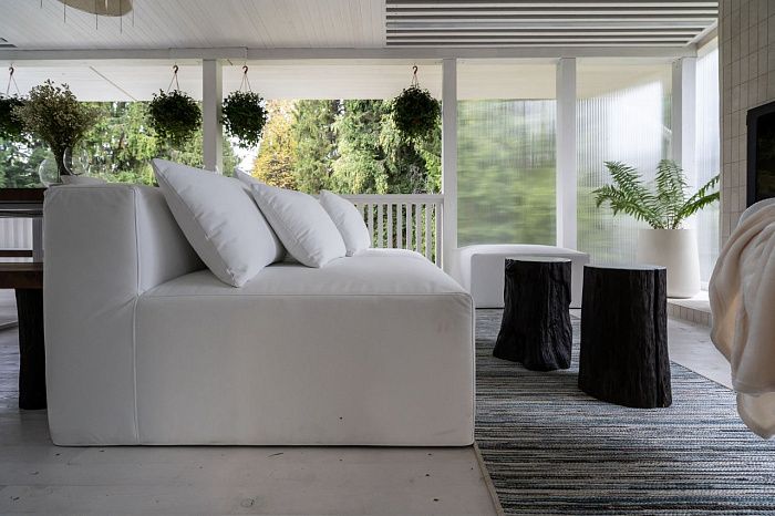 Модуль диван Драм Д-101 - 5