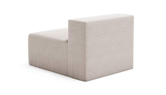 Модуль диван Драм Д-101 - 2