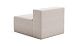 Модуль диван Драм Д-101 - 2