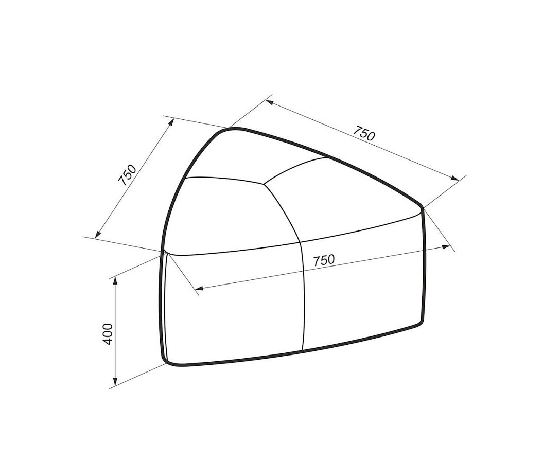 Характеристики_0