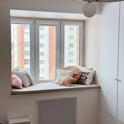 Современные матрасики для создания зоны релакса. Отзыв с фото и рейтингом 5 звезд.