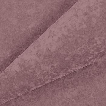 Цвет 220 - 91451