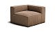 Модуль диван Фри угловой 102 - 4