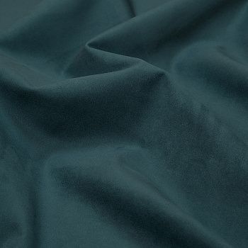 Цвет 24 - Босфор - 20132