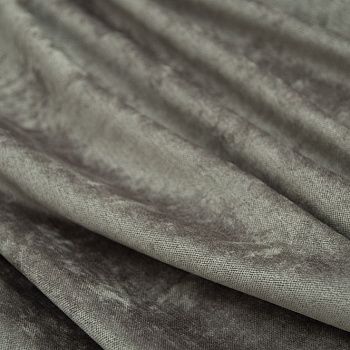 Цвет grey - 6