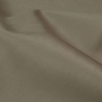 Цвет 2.0\16 - УСТРИЧНЫЙ - 45724