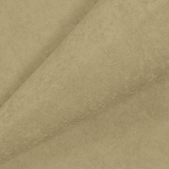 Цвет 204 - 91435