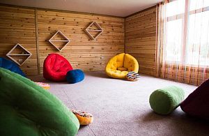 Фото покупателя, оценка 5 - 8