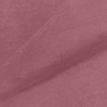 Цвет 981 - 73562