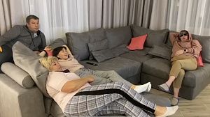 Фото покупателя, оценка 5 - 3