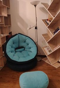 Фото покупателя, оценка 5 - 20