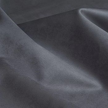 Цвет 2.0\22 - ГОЛУБОЙ ШАРПЕЙ - 45731