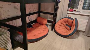 Фото покупателя, оценка 5 - 3