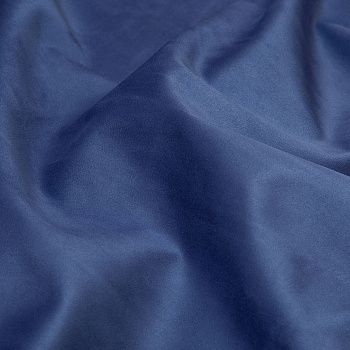 Цвет 29 - гиацинт - 20137