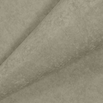 Цвет 229 - 91460