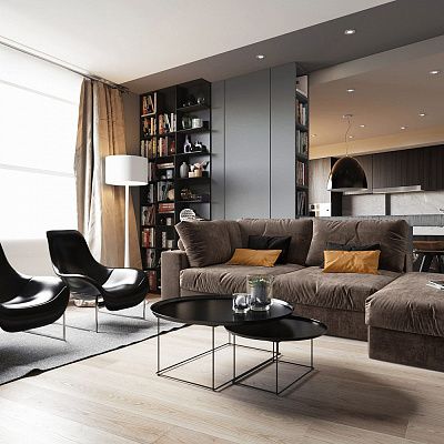 Комплект с  - 4