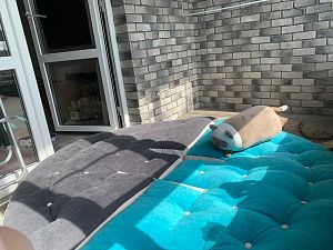 Фото покупателя, оценка 5 - 11