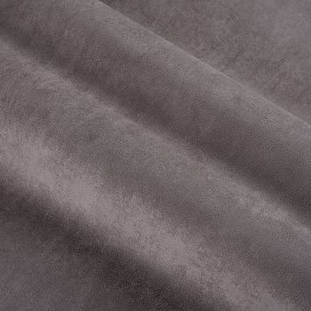 Цвет 980 - 10519