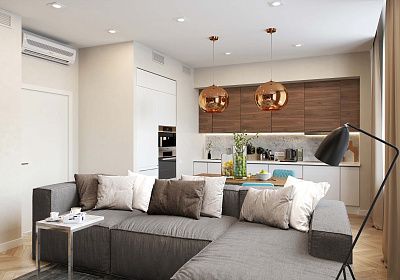 Комплект с  - 29