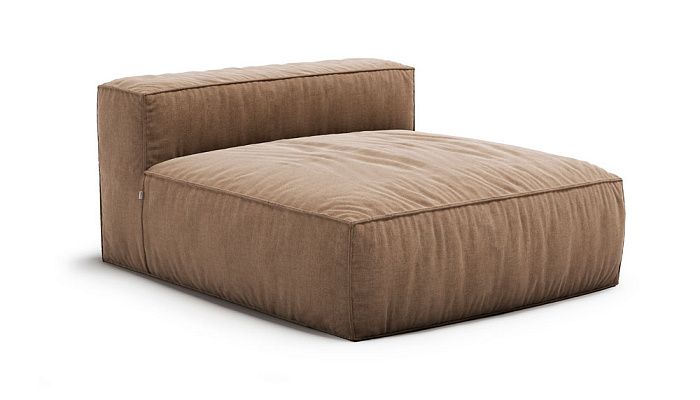 Модуль Фри Лаунж ФН202 - 3