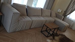 Фото покупателя, оценка 5 - 3