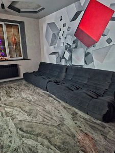 Фото покупателя, оценка 5 - 20