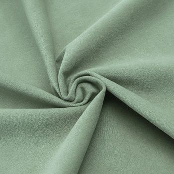 Цвет 30 - 104510