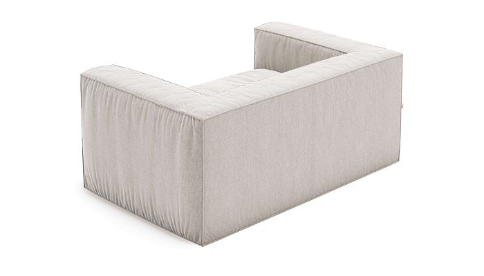 Модуль диван Фри 120 - 2