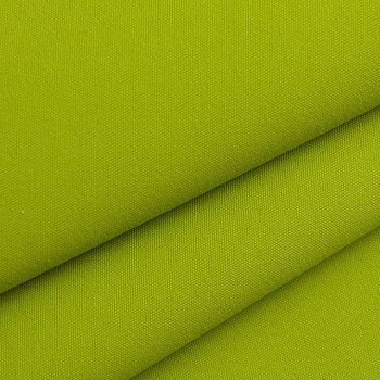 Цвет Lime - 83127