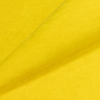 Цвет 628 - 55336