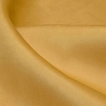 Цвет 2.0\30 - ИЛАНГ-ИЛАНГ - 45741