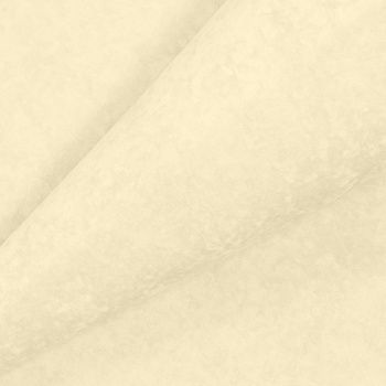 Цвет 205 - 91436