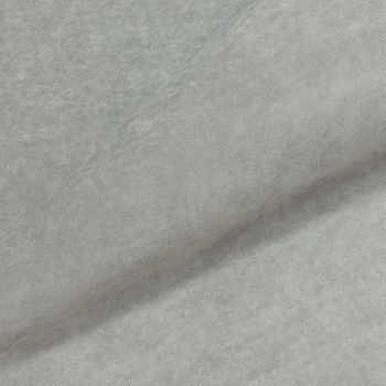 Цвет 024 - 55314