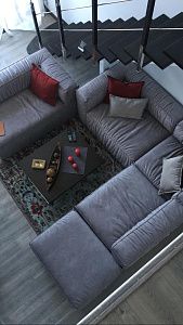 Фото покупателя, оценка 5 - 16