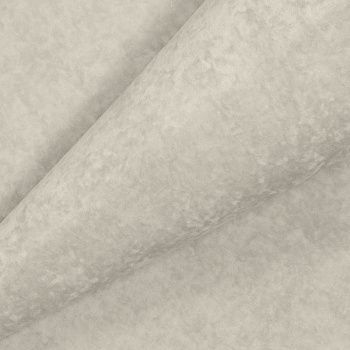 Цвет 307 - 91397