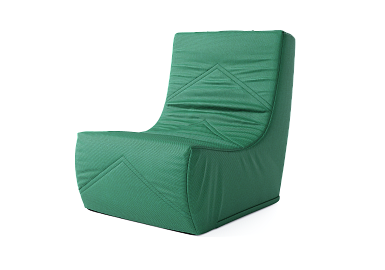 Кресла - Кампо