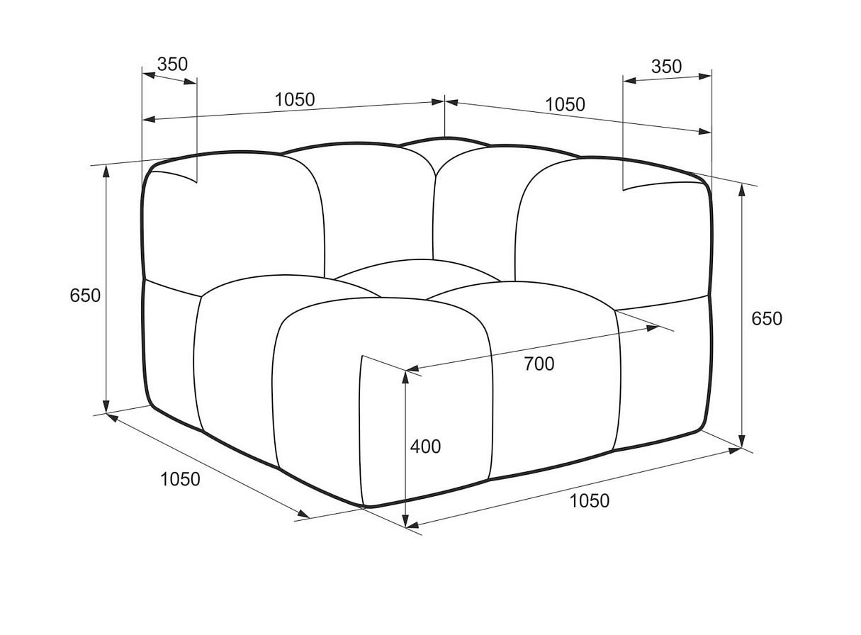 Характеристики_0