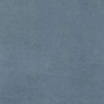 Цвет 757 - 11145