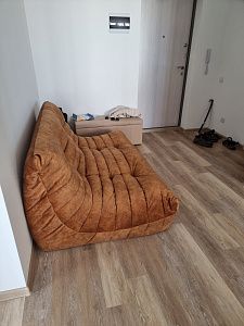 Фото покупателя, оценка 5 - 2