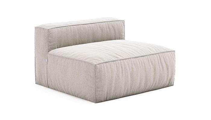 Модуль диван Фри 110 - 1