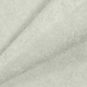 Цвет 215 - 91446